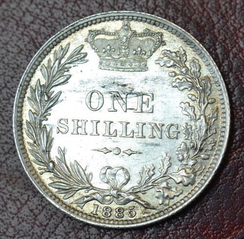 1885 queen victoria - 1885,