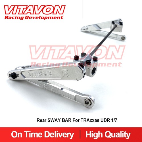 Vitavon cnc alu7075 - vitavon,