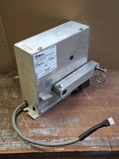 Ricon electric van door openers right offside  motor complete