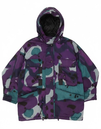 Gil bret womens hooded - gil,