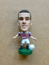 Corinthian ProStars - Paolo DI