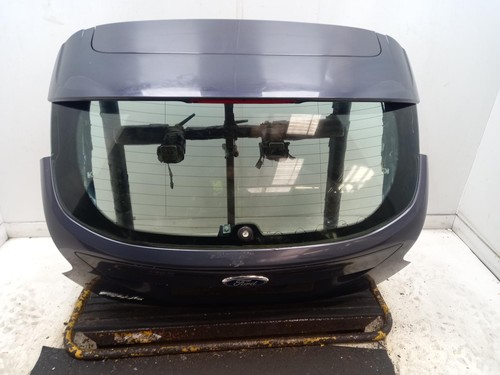 Ford focus boot lid - ford,