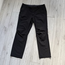 Rohan Mens Escapers Grey