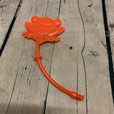 Fisher-Price Parts Rainforest Spacesaver Jumperoo,