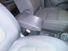CENTRE ARMREST LID VOLKSWAGEN