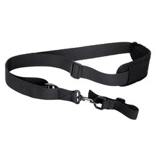Shoulder Harness Strap