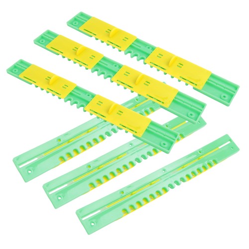 Pack beehive travel gate - 1x(6,