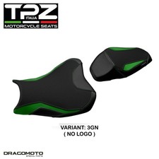 KAWASAKI Z 900 (RIVESTIMENTO