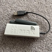 Datel Max Wireless N