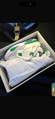 Nike air jordan men uk - jordan, 4