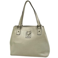 Clearance Of Stock Gucci Logo