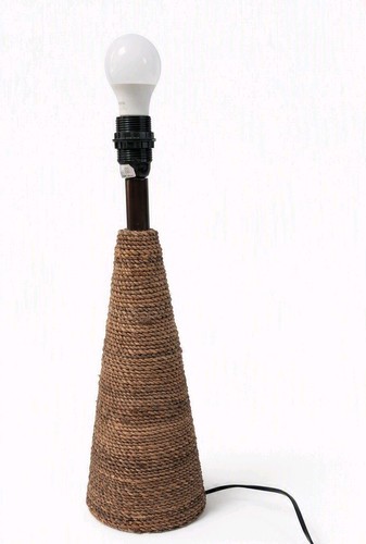Boho abaca rope - boho,