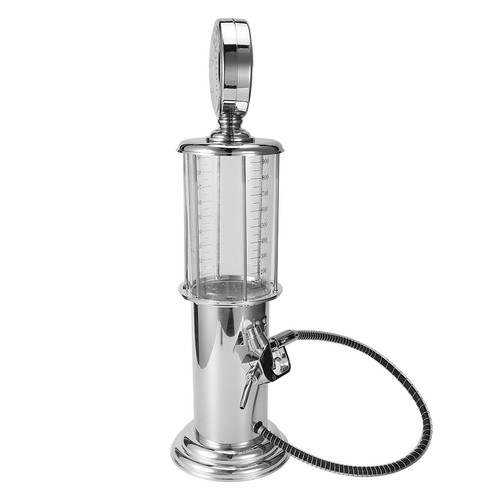 Beer dispenser machine single - beer,
