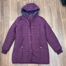 Women's Cotton Traders