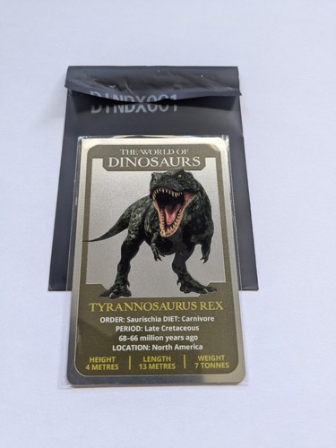 New 2026 rex - t, trading