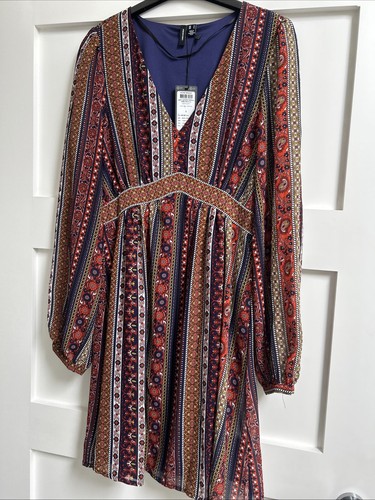 Ladies dress size 10 - size, 8-10