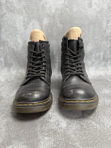 Doc martens 1460 - boots, kids