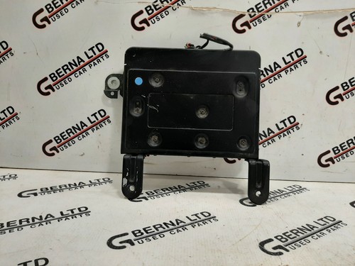 Genuine volvo s60 mk2 - volvo,