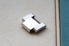 Rolex Daytona 116500 116520