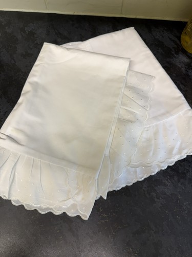 Vintage michael frilled - vintage,