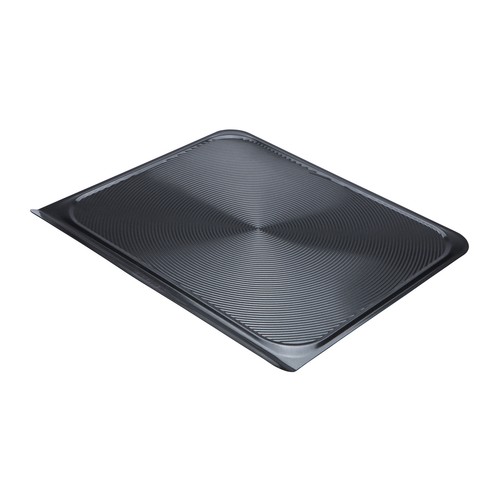 Circulon ultimum insulated - circulon,