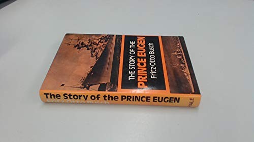 Story the prinz - the,