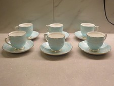 ROSLYN FINE BONE CHINA HAND