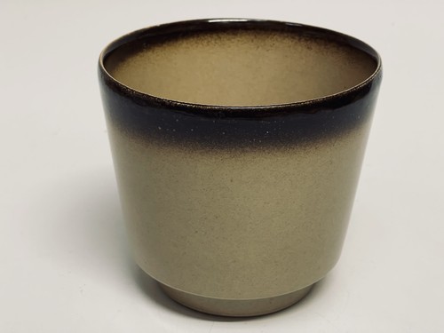 Vintage retro mcm ceramic - mcm,
