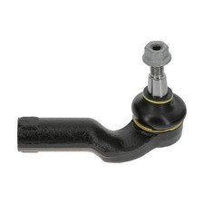 TIE ROD END FRONT FOR FORD