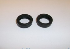 Greenhills Tyre Pair for