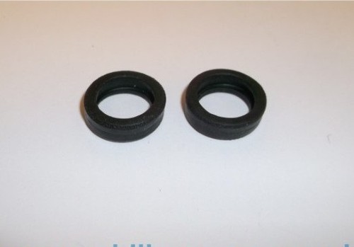Greenhills tyre pair for - greenhills,