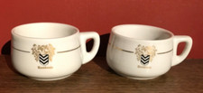 ROMBOUTS THOMAS ROSENTHAL SET