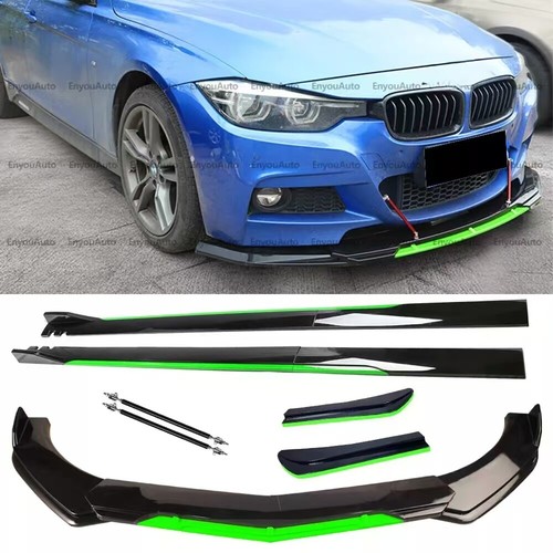 For bmw 740i 750i series - for,