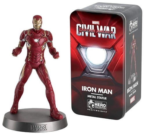 Marvel captain america - marvel,