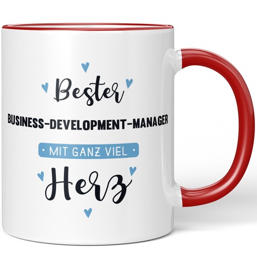 Best business development - business,