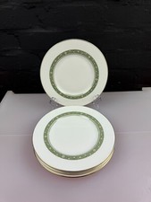 6 x Royal Doulton Rondelay