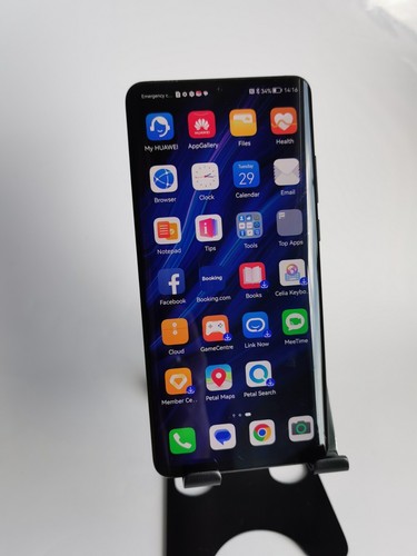 Huawei p30 pro vog l29 - p30,