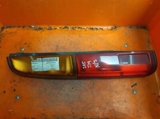 1997 DAIHATSU MOVE L Taillight
