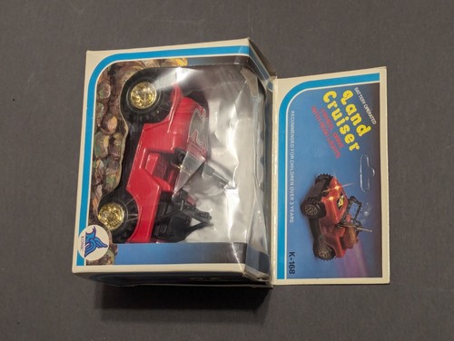 Nos cool vintage - cool,