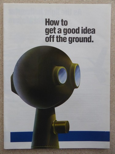 1984 pub pages - 3, gm