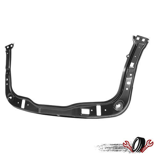 For mini cooper - for, 2007-2015