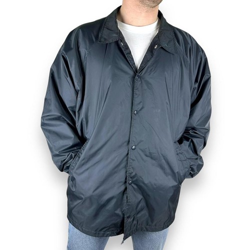 Vintage oversized dickies - vintage,