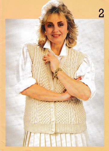 Knitting pattern copy - knitting,