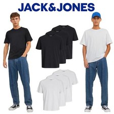 3 Pack Jack & Jones Multipack