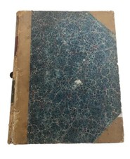  LAW JOURNAL REPORTS YOR THE