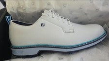 Footjoy Premier Field -