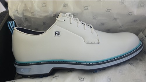 Footjoy premier field - premier,