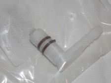 SAAB 9000  FUEL PUMP VALVE