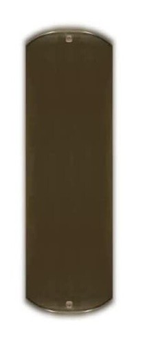 Belofay toughened grey glass - belofay,
