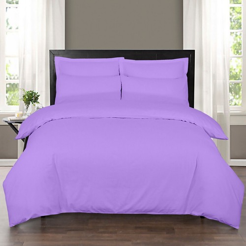 400tc 100 egyptian cotton - 400tc,